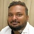 Dr. Varun kumar Sinha Proctologist in Delhi