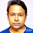 Dr. Varun Kumar Verma Dentist in Ghaziabad