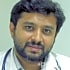 Dr. Varun M Neurologist in Claim_profile