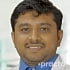 Dr. Varun M Neurologist in Bangalore