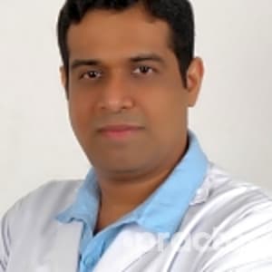 Patient Stories for Dr Varun Malhotra Patient Experiences Patient Stories for Dr Varun Malhotra Patient Experiences
