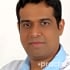 Dr. Varun Malhotra Ophthalmologist/ Eye Surgeon in Hyderabad