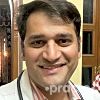 Dr. Varun Mathur General Physician in Jaipur