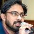 Dr. Varun Menon.P Oral And MaxilloFacial Surgeon in Claim_profile