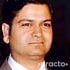 Dr. Varun Mishra Homoeopath in Lucknow