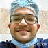 Dr. Varun Negi Urologist in Pilibhit