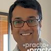 Dr. Varun Nivargi Interventional Cardiologist in Pune