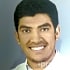 Dr. Varun Pandula Dentist in Hyderabad