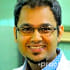 Dr. Varun Parikh Orthodontist in Mumbai