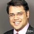 Dr. Varun Prabhavalkar Implantologist in Claim_profile
