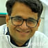 Dr. Varun Pruthi Dentist in Delhi