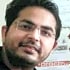 Dr. Varun Rajpal Pulmonologist in Noida