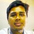 Dr. Varun Raman Khandelwal Dental Surgeon in Nagpur