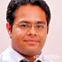 Dr. Varun Randhawa Dentist in Faridabad