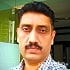 Dr. Varun Rishi Homoeopath in Gurgaon