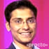 Dr. Varun Saini Dentist in Claim_profile