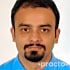 Dr. Varun Sanjay Gunavanthe Urological Surgeon in Mumbai