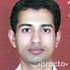 Dr. Varun Sharma Ophthalmologist/ Eye Surgeon in Hoshiarpur