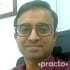 Dr. Varun Shelke Orthopedic surgeon in Pune