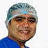 Dr. Varun Singh Orthopedic surgeon in Delhi