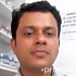Dr. Varun Singh Tiwari Homoeopath in Claim_profile
