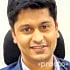 Dr. Varun Suren Chavan Internal Medicine in Pune