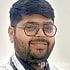 Dr. Varun Suresh Khanna General Physician in Ghaziabad