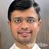 Dr. Varun Tadkalkar Gastroenterologist in Thane