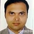 Dr. Varun Tyagi Dermatologist in Delhi