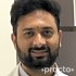 Dr. Varun U Ayurveda in Bangalore