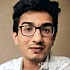 Dr. Varun Vade Orthopedic surgeon in Mumbai