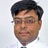 Dr. Varun Verma Nephrologist in Noida