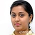 Dr. Varuna .V Dentist in Claim_profile