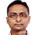Dr. Vasani Bhavesh Sureshchandra Radiologist in Ahmedabad