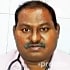 Dr. Vasant B Wallepawar Ayurveda in Mumbai