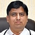 Dr. Vasant Gholave Plastic Surgeon in Pune