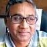 Dr. Vasant Tamboli Ayurveda in Surat