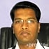 Dr. Vasant Thore Homoeopath in Aurangabad