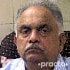 Dr. Vasanth K.Shetty General Physician in Mumbai
