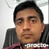 Dr. Vasanth Kumar D G General Physician in Bangalore Rural