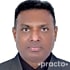 Dr. Vasanth Kumar Gynecologist in Bangalore