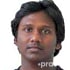 Dr. Vasanth Kumar   (Physiotherapist) Physiotherapist in Chennai