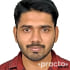 Dr. Vasanth Kumar R Pediatrician in Chennai