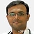 Dr. Vasanth Kumar V R R Internal Medicine in Kakinada