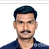 Dr. Vasanth Murugesan (Physiotherapist) Physiotherapist in Dubai