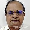 Dr. Vasanth N Patil Ophthalmologist/ Eye Surgeon in Bangalore