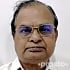 Dr. Vasanth N Patil Ophthalmologist/ Eye Surgeon in Bangalore