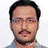 Dr. Vasanth Psychiatrist in Claim_profile