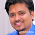 Dr. Vasanth Raj L Orthopedic surgeon in Bangalore