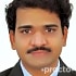 Dr. Vasanth Rao Periketi Urologist in Hyderabad